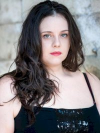 Manon D'arpa