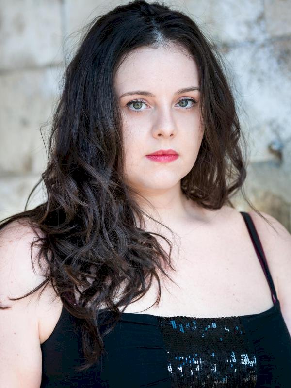 Manon D'arpa