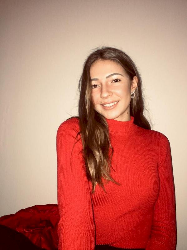 elisa montaudoin
