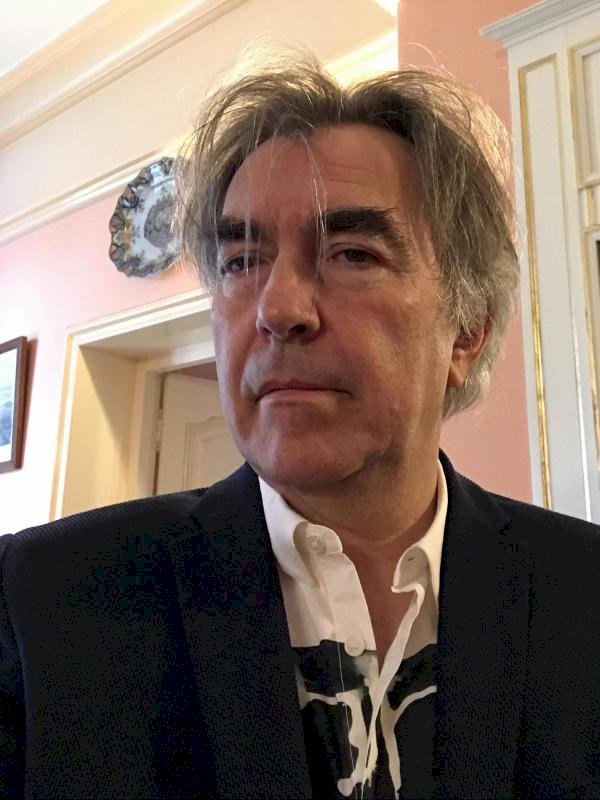 Michel Coulon