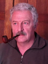 Michel Blondeel