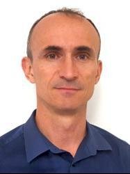 Didier BELOUIN