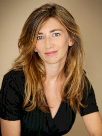 Laetitia AYRES