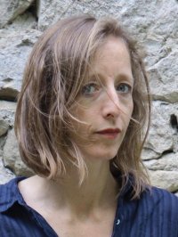 Jeanne Videau