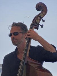 Denis Joessel