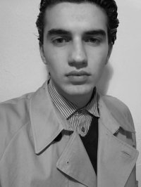 Mehmet Ciftci