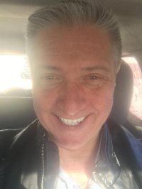 Philippe Mas