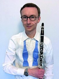 Jean-Marc GROSHANY