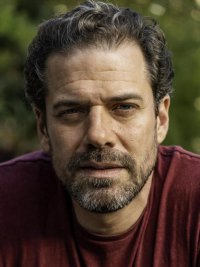 Nicolas BERNARD