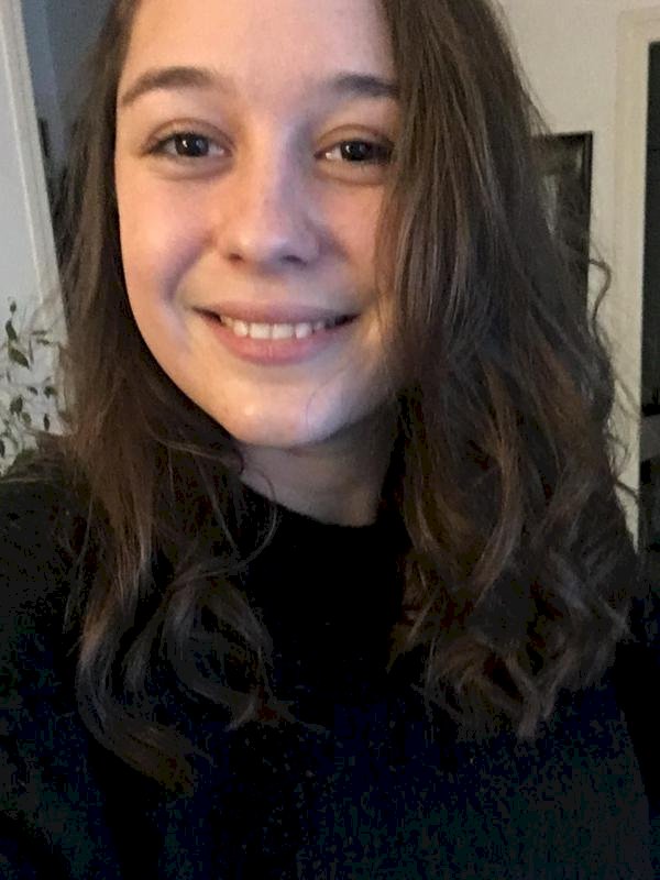 Juliette Desseauve