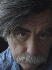 Vincent Martin