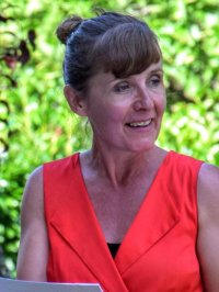 Nathalie  TEXIER
