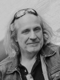 Dufaux