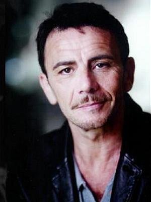 Simon SPORTICH