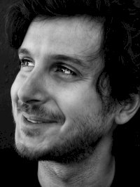 Augustin Bonhomme