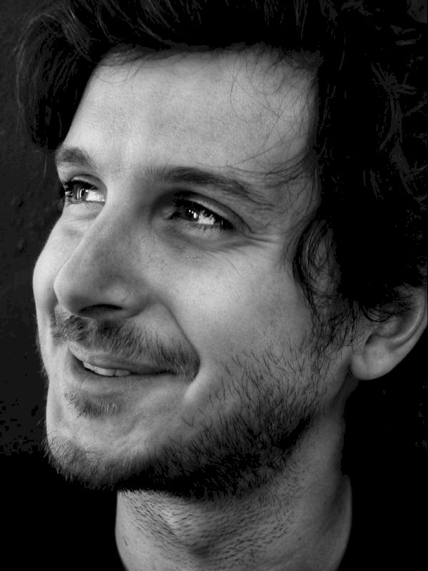Augustin Bonhomme