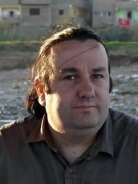 Dominique ARNAULT