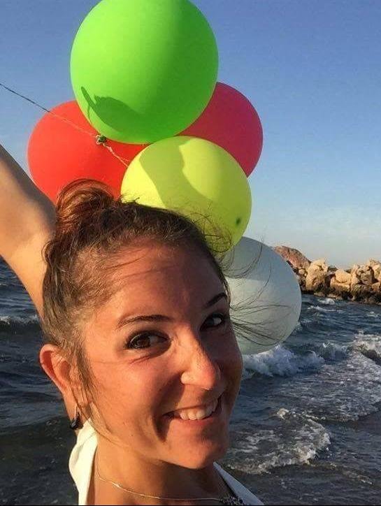 Alice  Deschins