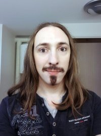 BK Dartagnan
