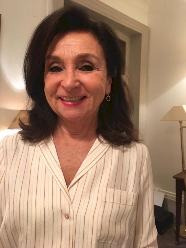 Marie Pasale Thoumire