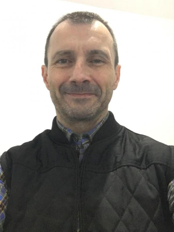 Bertrand MONBAYLET