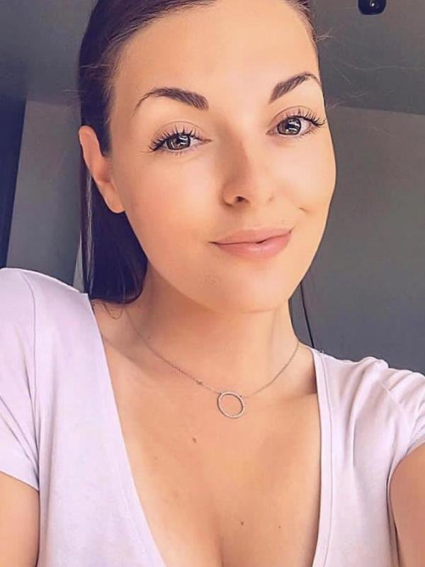 Estée POMMIES