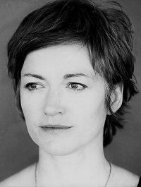 Nathalie CANNET