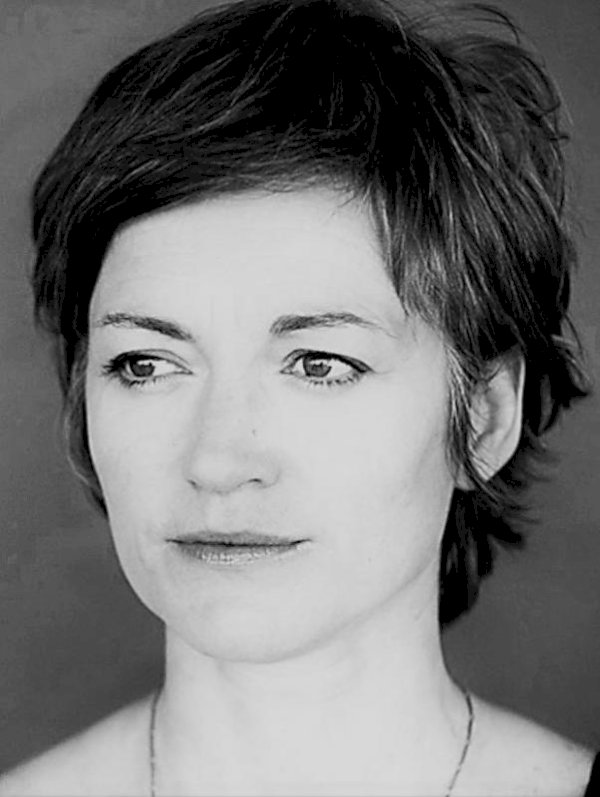 Nathalie CANNET
