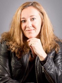 Isabelle de Besaucèle