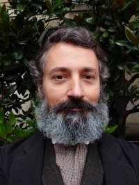 renaud penaranda