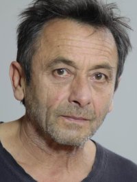 Sylvain THIROLLE