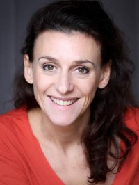 Mélanie LE MOINE