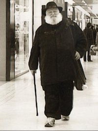 Jean-Olivier  Dinand