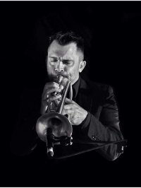 Laurent AGNES