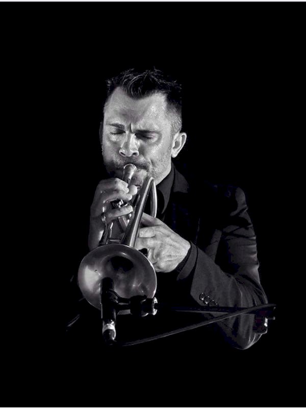 Laurent AGNES