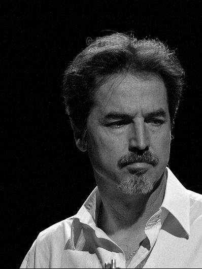 Palomo José