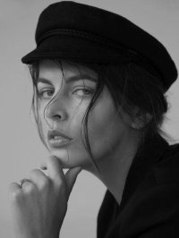 Bozena Janisiw