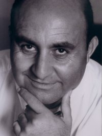 Richard TAXY