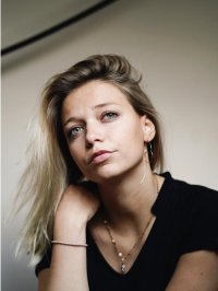Louisiane Ader