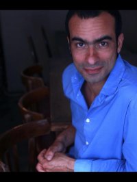 Wissam Arbache