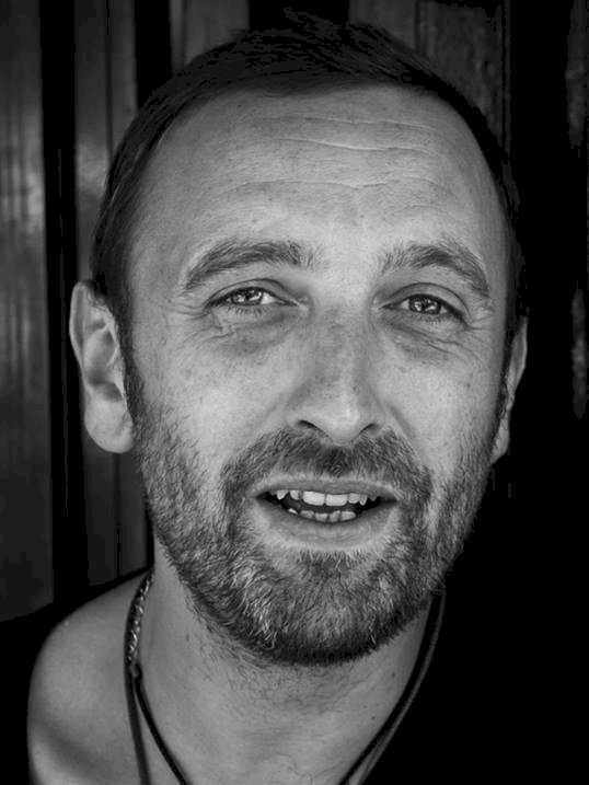 samuel saada