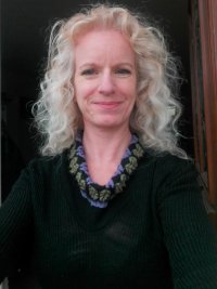 Valérie Closset