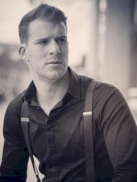 BASTIEN SOUBRIE