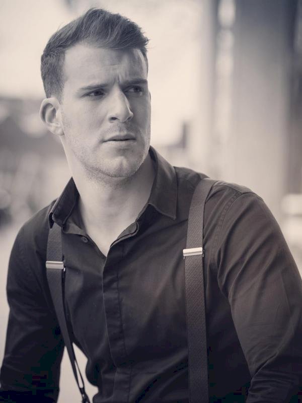 BASTIEN SOUBRIE