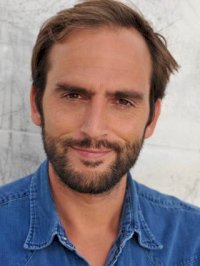 Benjamin JOURDAN