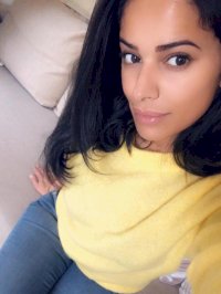 Sonia Ghelaissia
