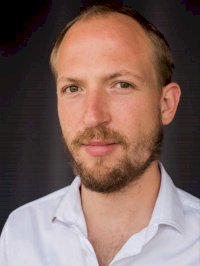 JULIEN ROBERT