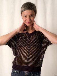 Camille Friboulet