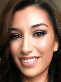 Angel  Inoubli