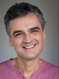 sourire